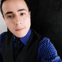 Mauricio Arturo Pineda Basurto