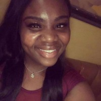 Shalisa Dabney