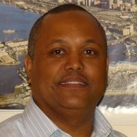 Ansar Floris (Mba)