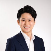松浦英宗