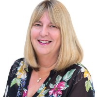 Sandra Wisden