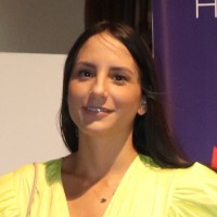 Angélica Vélez Beltrán