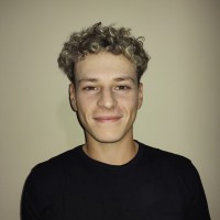 Matias Ignacio Soria