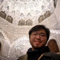 Hyung-Jin W.