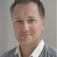 Dawid Sobczyk