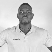Dassin Ngopsie