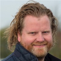 René Lund-Østergaard
