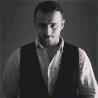 Müslim SAHA - Мюслим САХА. 🇹🇷🇷🇺