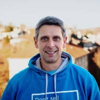 Guido Schlüper
