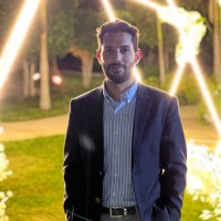Abdelaziz Mohamed