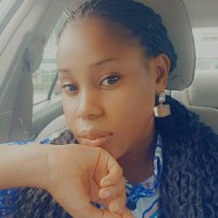 Mariam Emelieze
