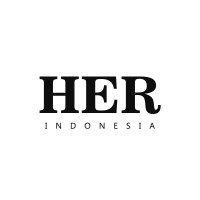 HER Indonesia