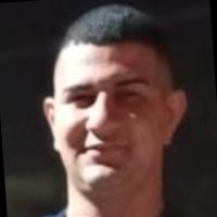 Mauricio Rhanderson