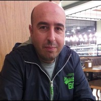 Gürkan Önal