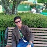 John Michael D. Dimapindan