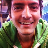 Boyan Raichev