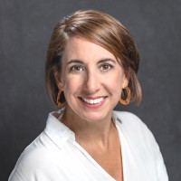 Amy Beasley