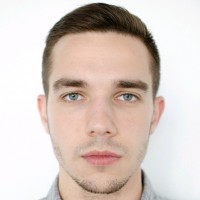 Aleksey Glazkov