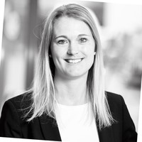 Marianne Klokkerholm