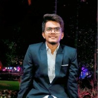 Shiva Prasad