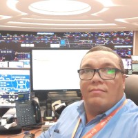 Luiz Henrique