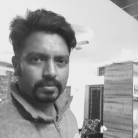 Praneeth Darga