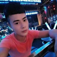 杨义均