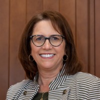 Patricia Reardon