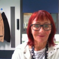 Joanne Scott