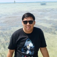 Ilham Rizki