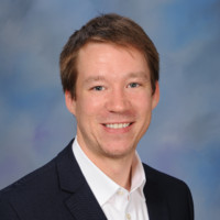 Josh Wilson
