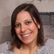 Andrea Thompson