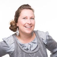 Eva Janovcová (Skřebská)