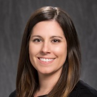 Tiffany Galasso, Mpa, Pmp