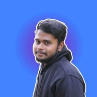 Balavignesh Balan