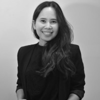 Karen Joyce Pono