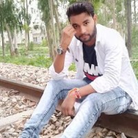 Aditya Singh Rajput