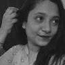 Nishat Tamanna