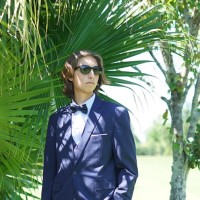 Lucas Acosta