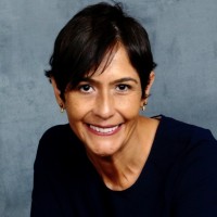 Ana Crandell