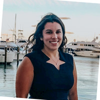 Alexandra Budd Arnp, Fnp-Bc