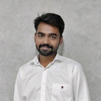 Thirumaran P
