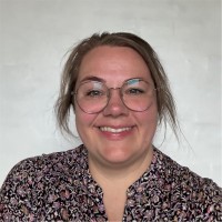 Tanja Bøg Sørensen