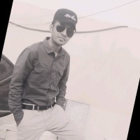 Shah Mohammad Abdul Hannan