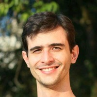 Ivan Ormenesse
