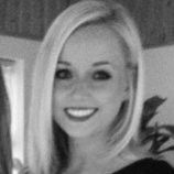 Lisa Deacon