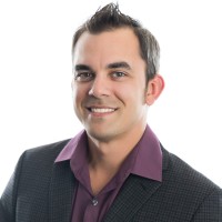 Andrew Namowicz