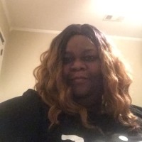 Shareta Berry