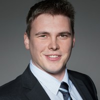 Grenz Andreas
