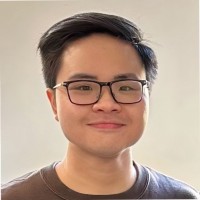 Duy Nguyen